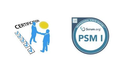psm1 certification cost